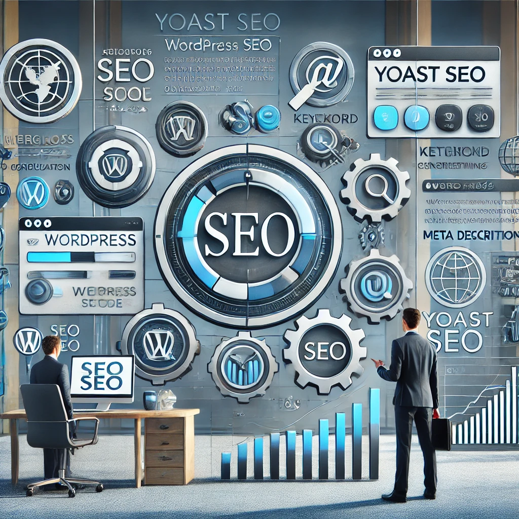 What is Yoast SEO, and How to Configure It?