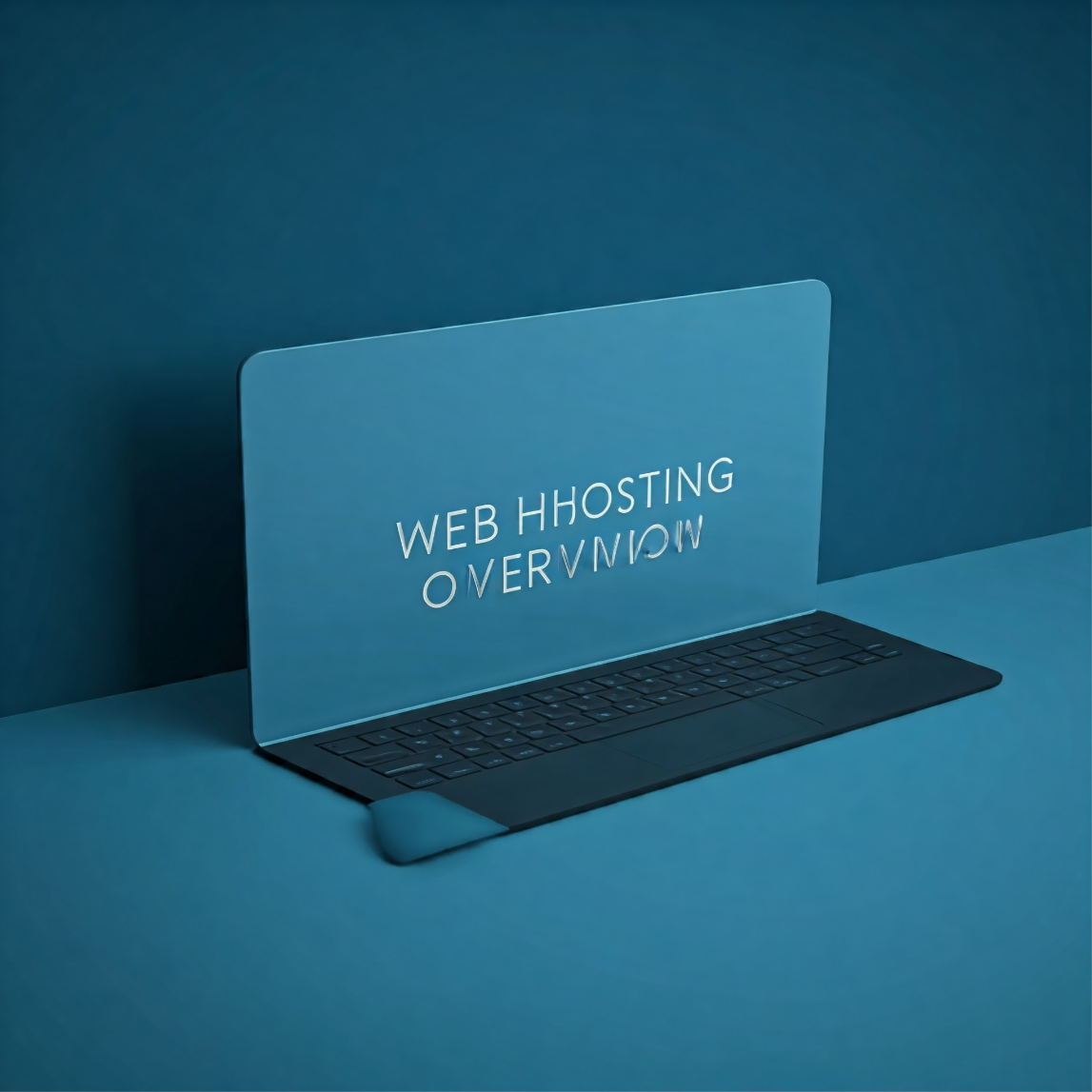 Understanding Web Hosting: What It Is, How It Works, and How to Choose the Right Type