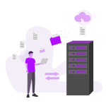 Hosting & Servers