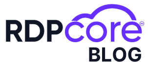 Core Blog | Latest Content on Technology, Innovation, Cybersecurity, and Business