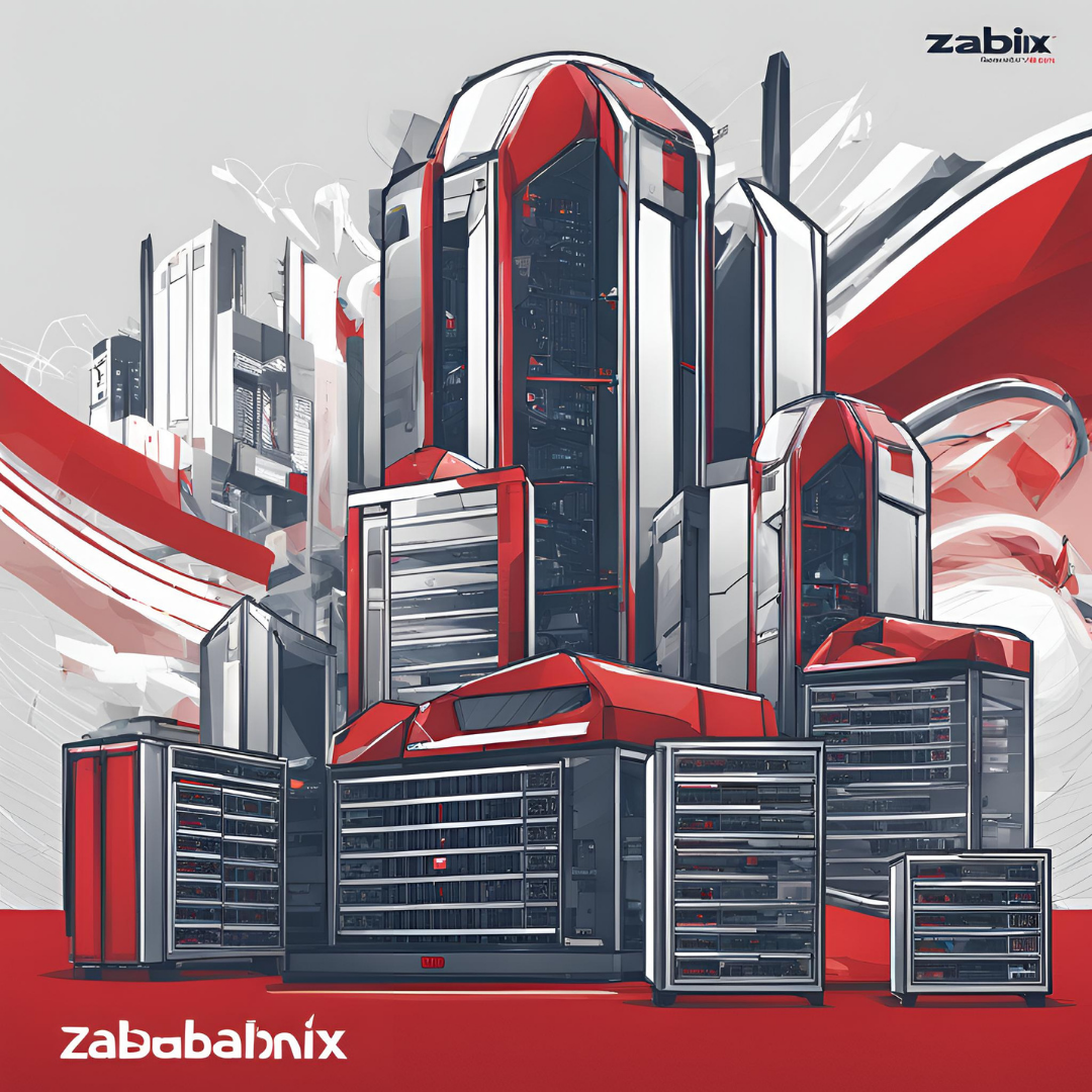 Zabbix Installation: Step by Step Instructions and Tips