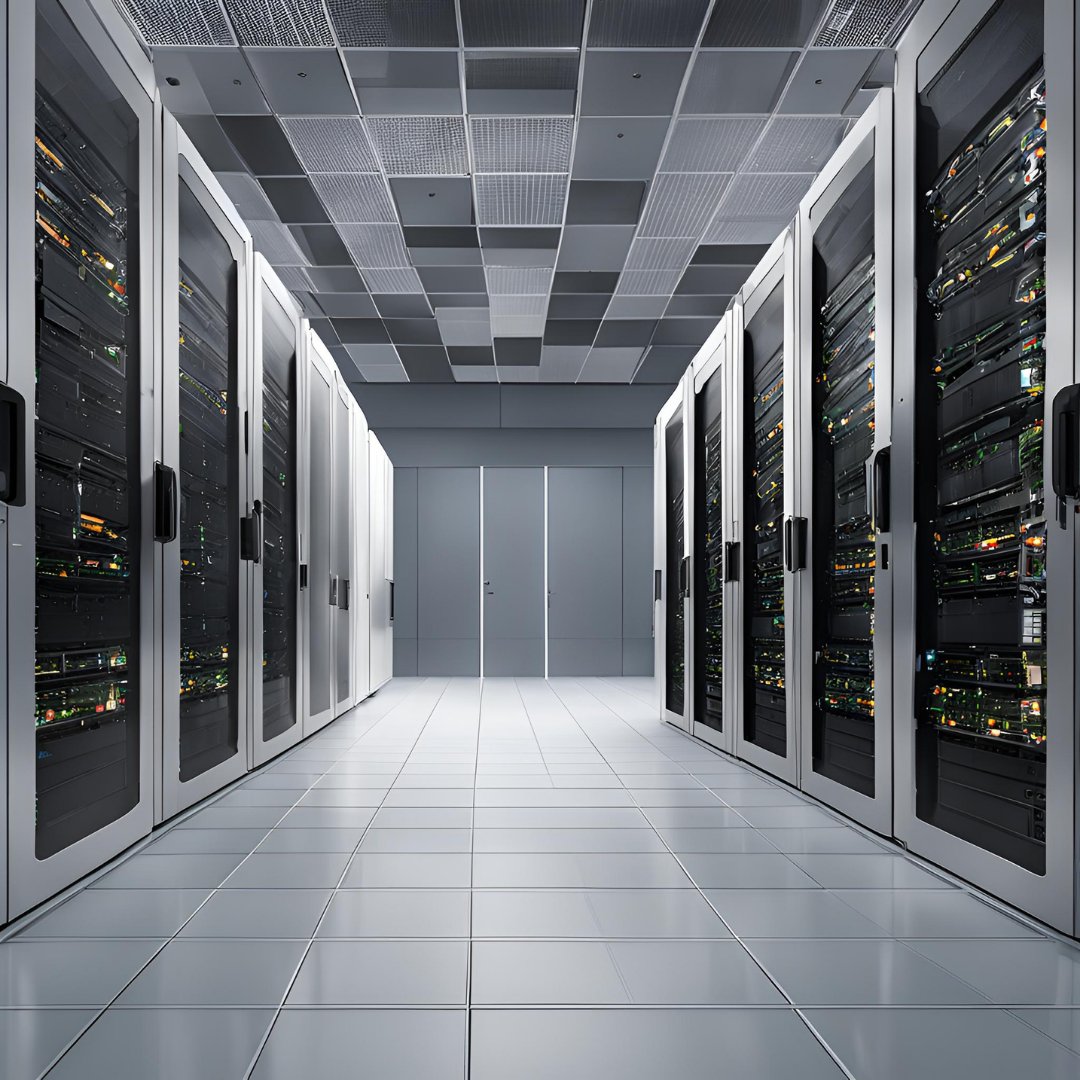 Datacenter and Tier Levels: Understanding Data Center Reliability