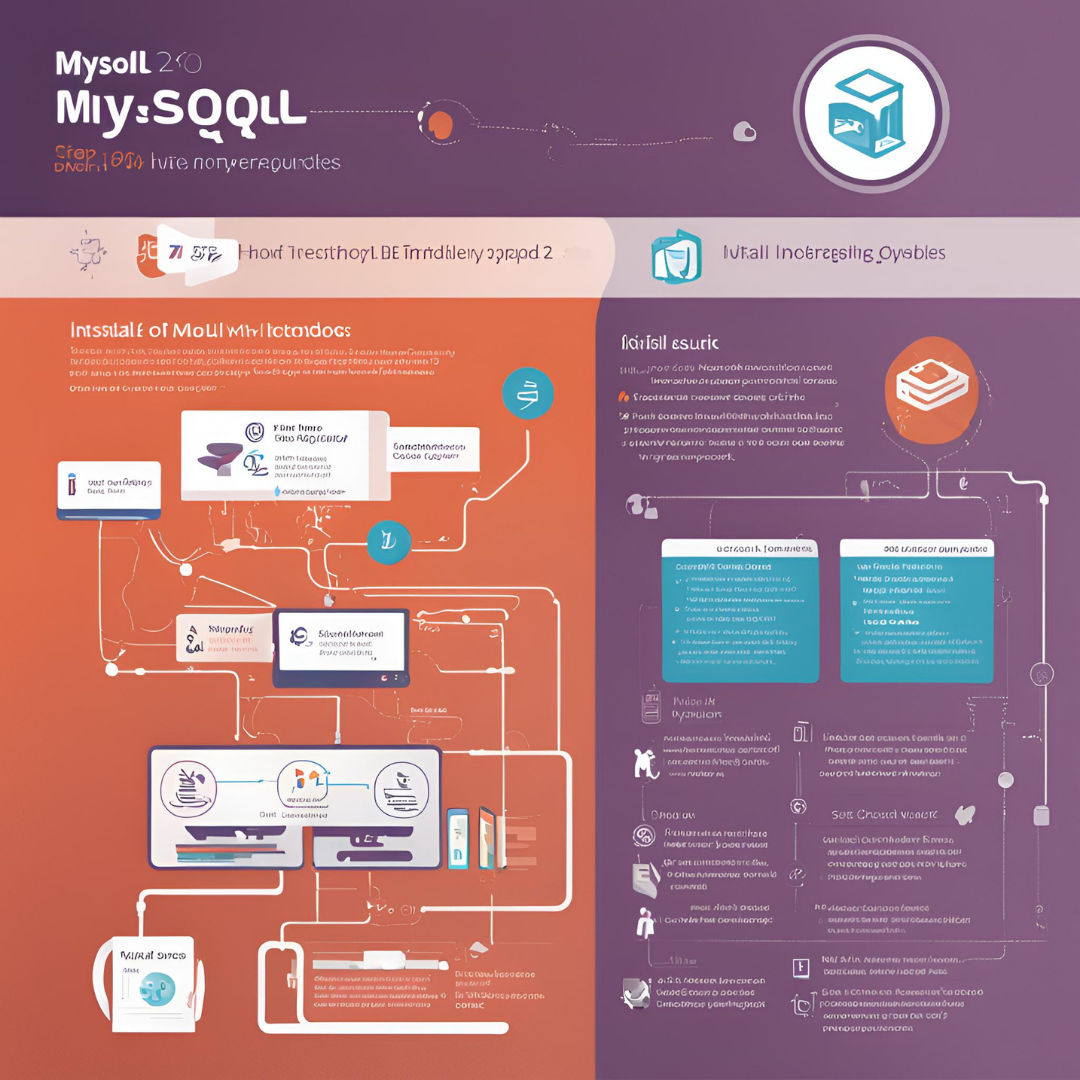 A Step-By-Step Guide on How to Install MySQL on Ubuntu 22.04