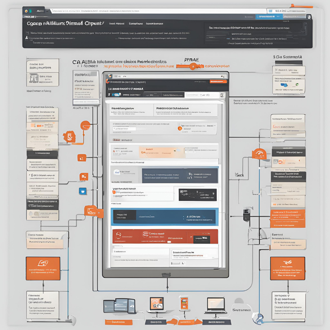 Installing Cpanel on AlmaLinux 8: Step by Step Guide