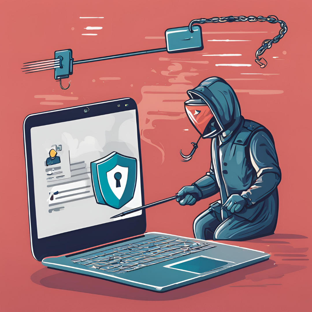 What is a Phishing Attack? Everything You Need to Know