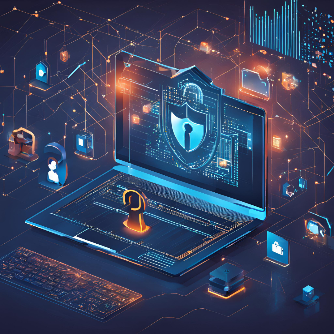 Cybersecurity Compliance: What You Need to Know