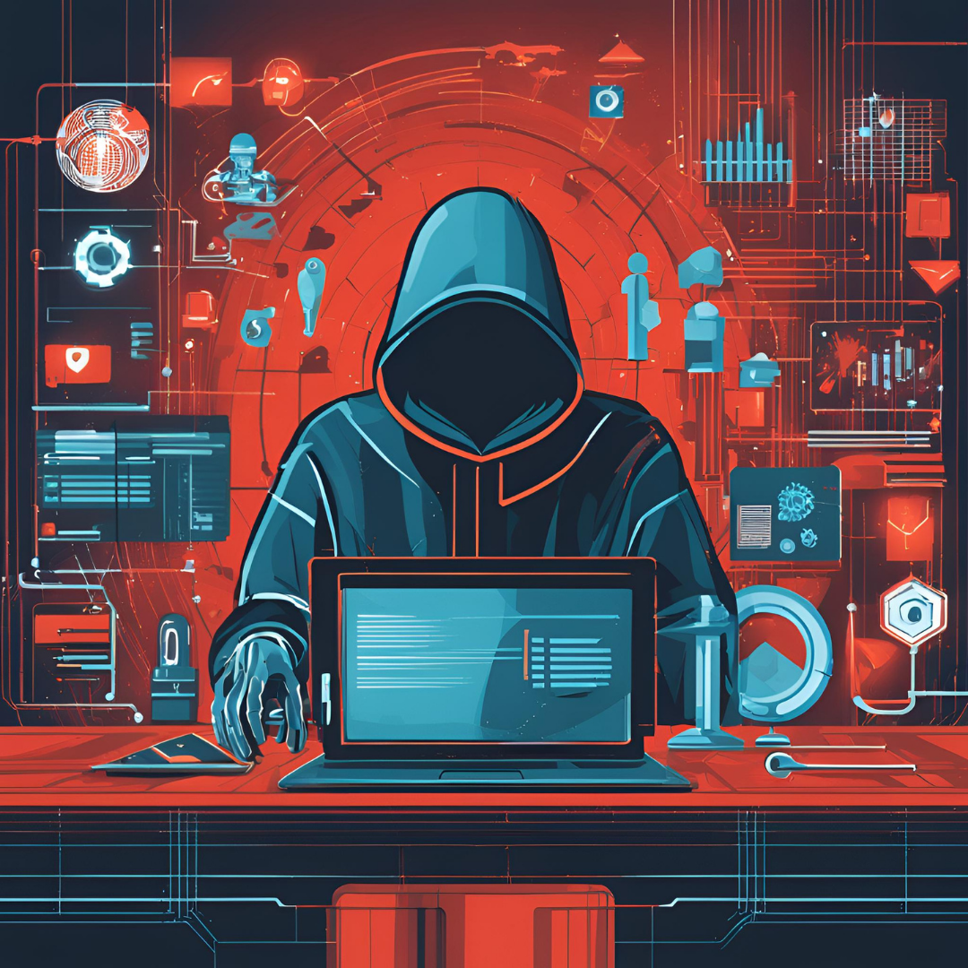 The Impact of Cybersecurity Breaches on Businesses