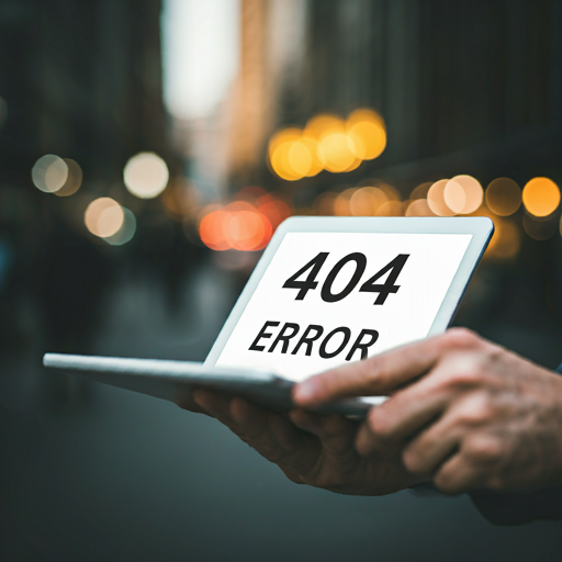 What Are Server and Hosting Error Codes and How to Resolve Them?